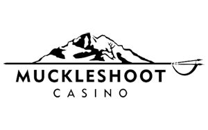 Muckleshoot Sala De Poker