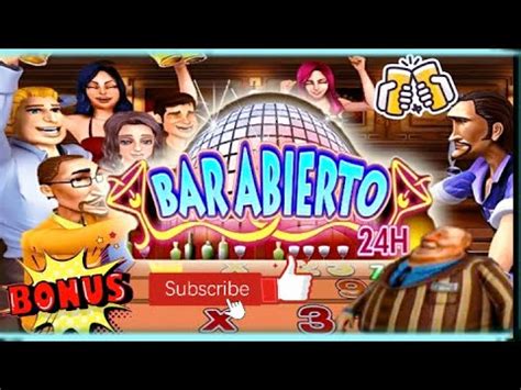 Muitos Slot Aberto Sem Corrente De Processo