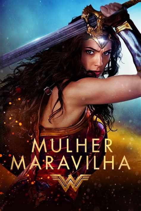 Mulher Maravilha De Maquina De Fenda Dicas