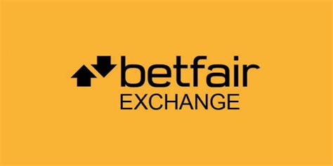 Multi Charm Betfair