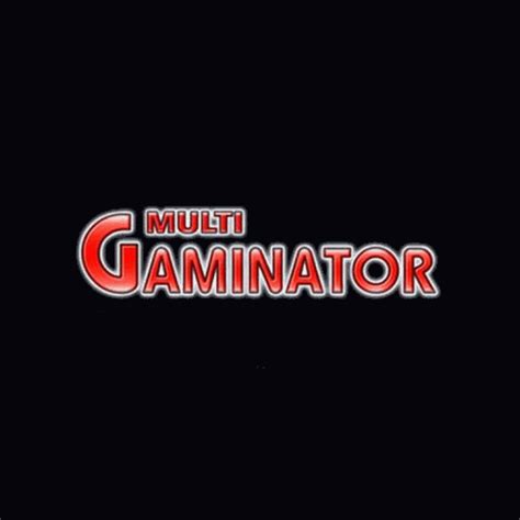 Multi Gaminator Club Casino Review