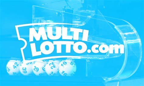 Multilotto Casino Guatemala