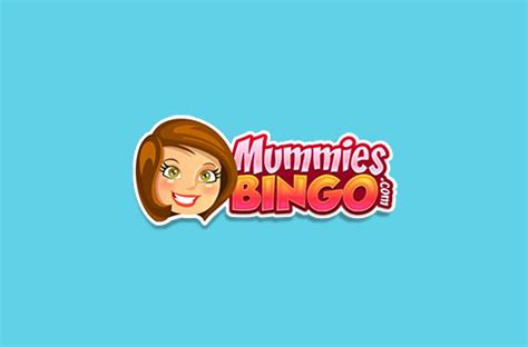 Mummies Bingo Casino Aplicacao