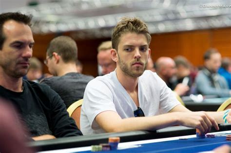 Munchenhb Pokerstars