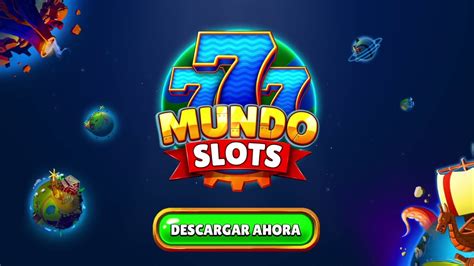 Mundo Classico Slot De Kits