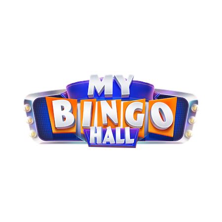 My Bingo Hall Betfair