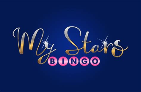My Stars Bingo Casino Bonus
