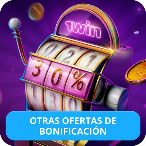 My Win 24 Casino Codigo Promocional