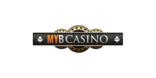 Mybcasino Review