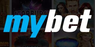 Mybet Casino Haiti