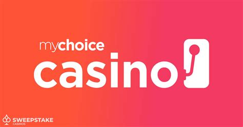 Mychoice Casino Apostas