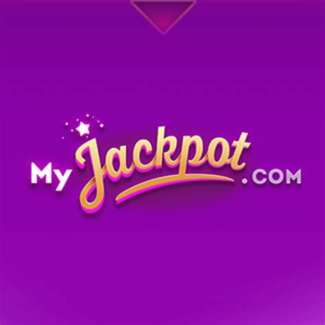 Myjackpot Casino Belize