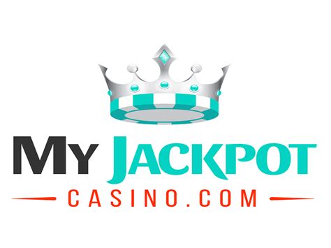 Myjackpot Casino Haiti