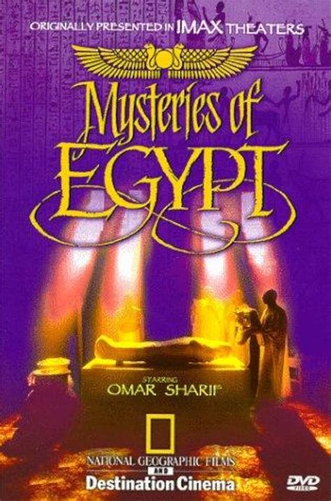Mysteries Of Egypt Bwin
