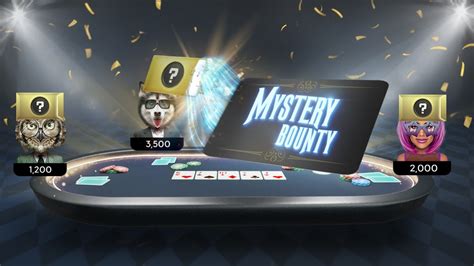 Mystery Shoot 888 Casino