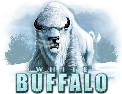 Mystic Buffalo Betsul