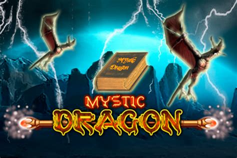 Mystic Dragon Review 2024