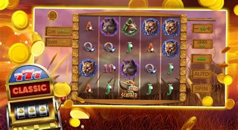 Mystic Floresta Slots De Download