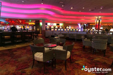 Mystic Lake Casino Concerto De Estar