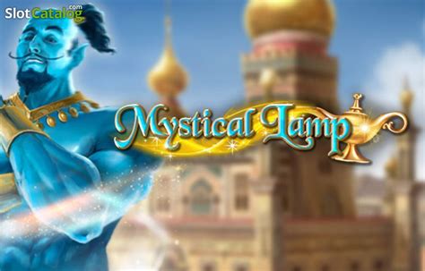 Mystical Lamp Review 2024