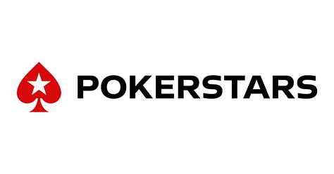 N Channing Pokerstars