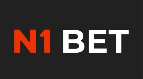 N1 Bet Casino Codigo Promocional