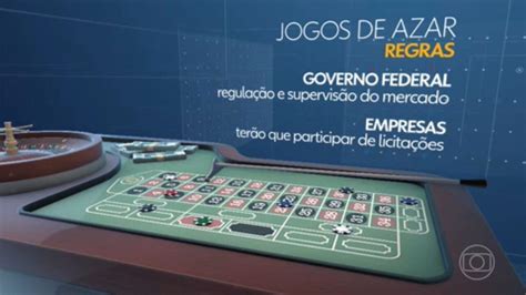 Nacional De Jogos De Azar Office Romenia