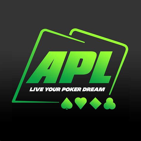 Nacional De Poker League Australia