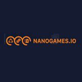 Nanogames Io Casino Online