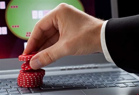 Nao Manipuladas Sites De Poker