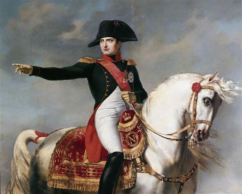 Napoleon Parimatch