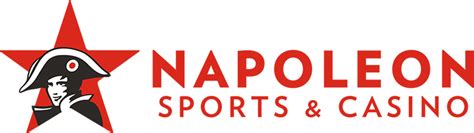 Napoleon Sports   Casino Belize