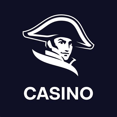 Napoleon Sports   Casino Chile