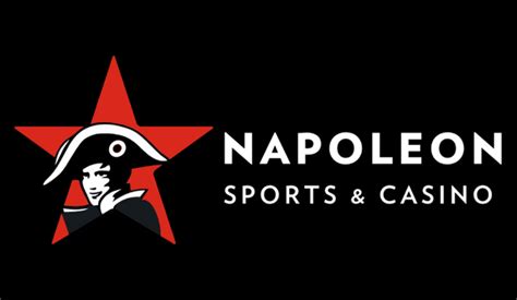 Napoleon Sports   Casino Mexico