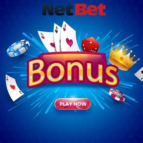 Nascash Netbet