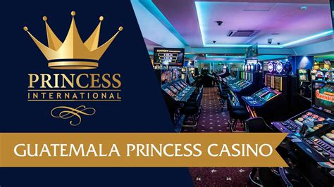 National Casino Guatemala