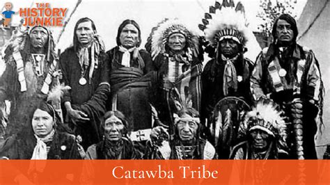 Native Indians Brabet