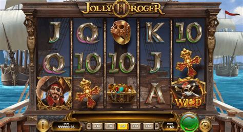 Navio Pirata Slots Livres