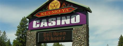 Ndani Ya Casino