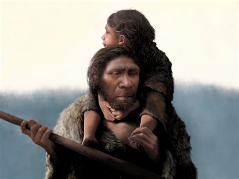 Neanderthals Netbet