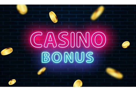 Nederlands Bonus De Casino