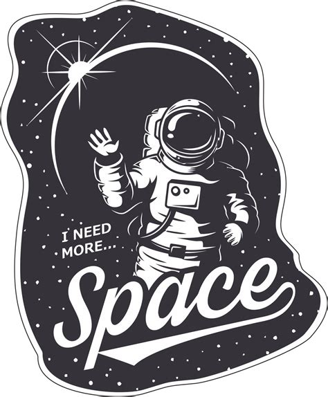 Need For Space Betsul