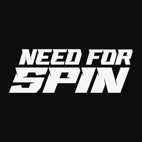 Need For Spin Betano