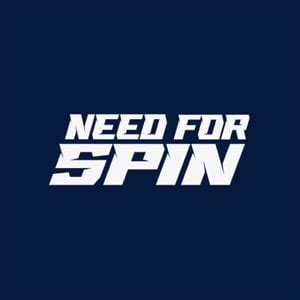 Need For Spin Betsul