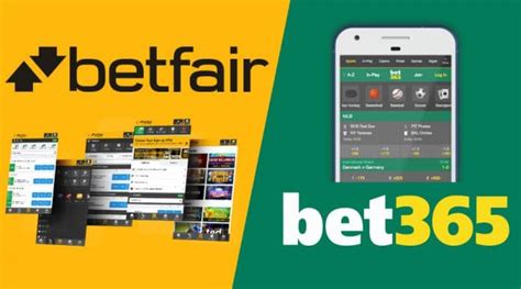 Need For X Betfair