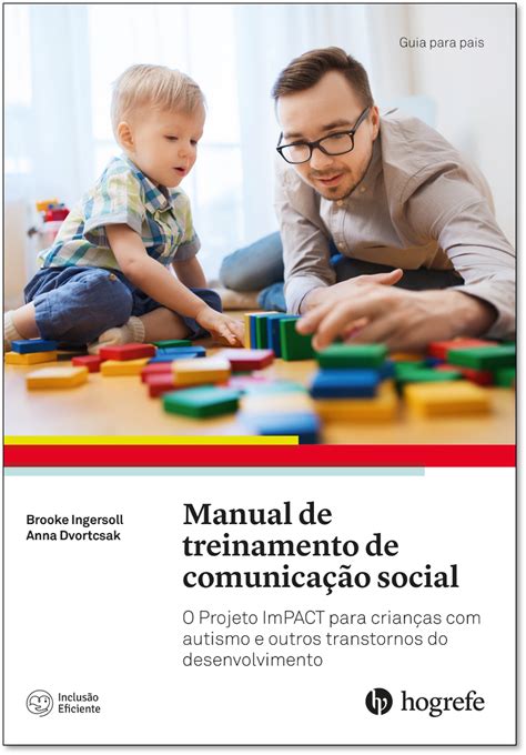 Negociante De Roleta Manual De Treinamento