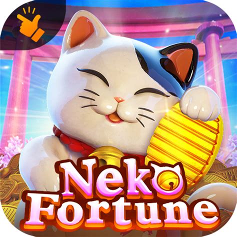 Neko Fortune Betano