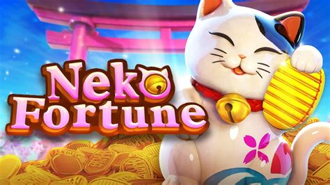 Neko Fortune Betfair