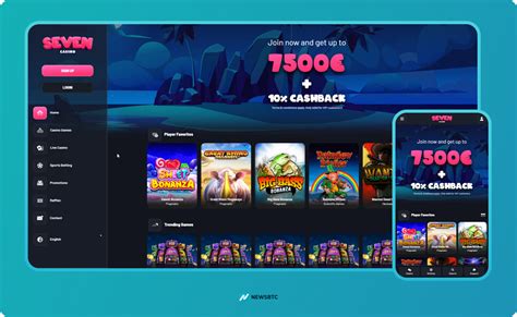 Nenhum Deposito Bonus De Casino Movel Do Reino Unido