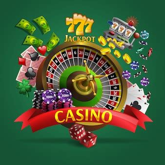 Nenhum Deposito Bonus De Casino Slots